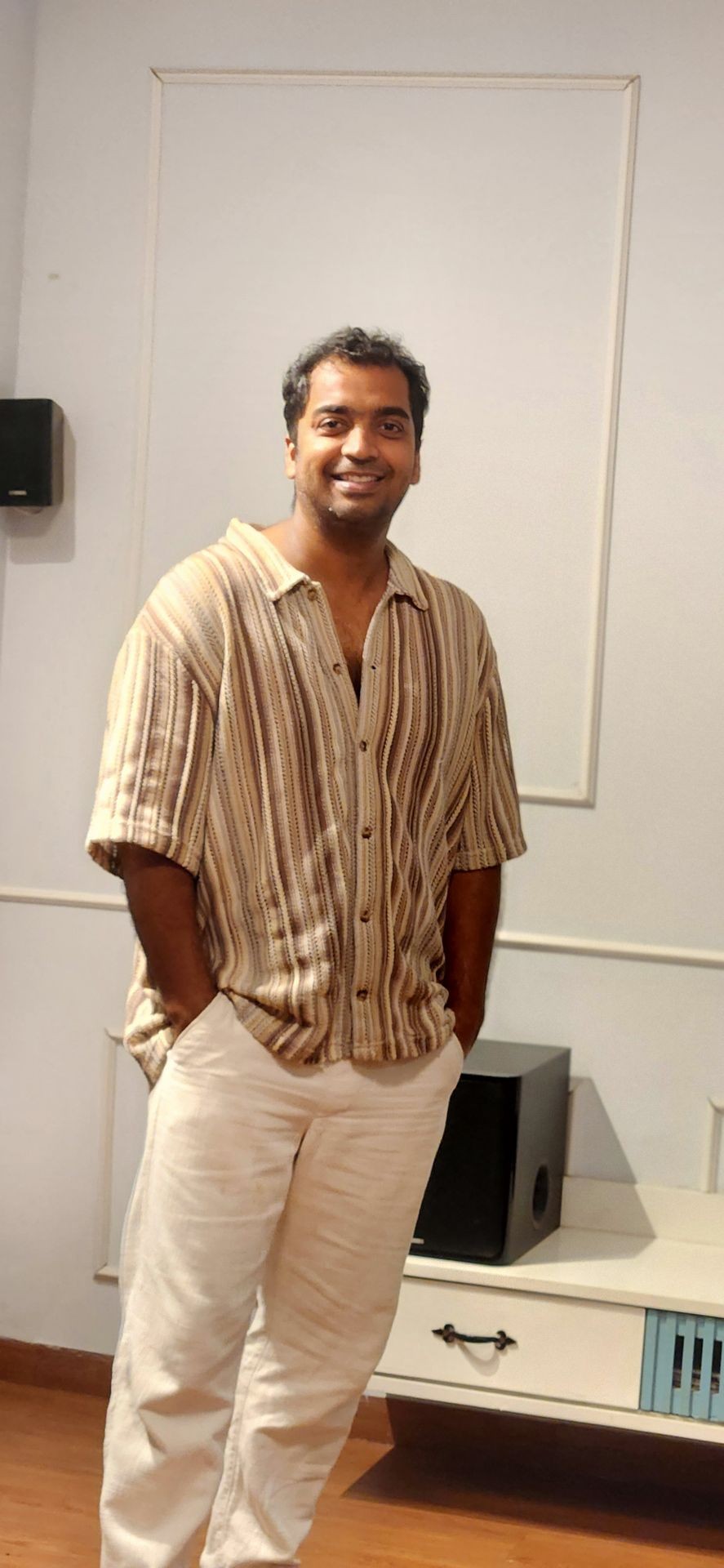 Amit