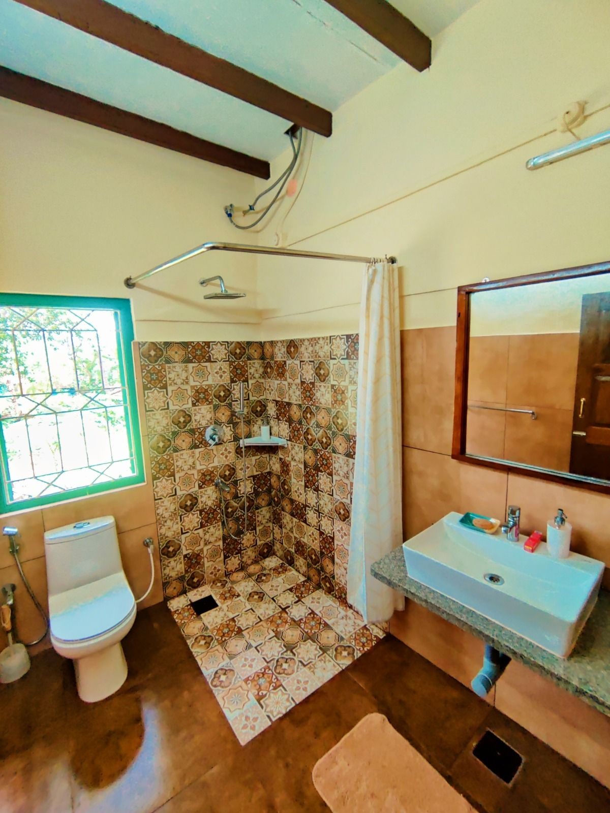 Washroom1